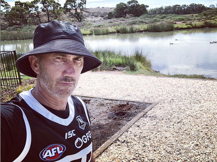 Probleme de sănătate pentru Darren Cahill: fostul antrenor al Simonei Halep a încheiat brusc colaborarea cu Amanda Anisimova_8