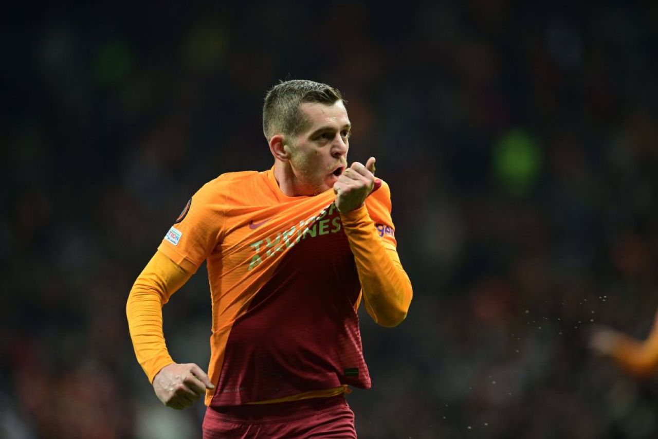 Mihai Rotaru, cuvinte frumoase despre Alex Cicâldău, la Ora Exactă în Sport.