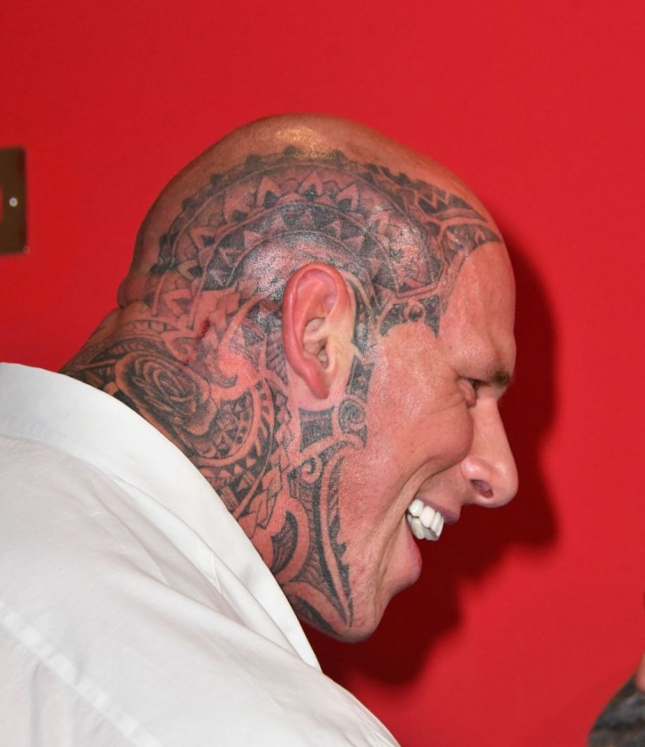Hulk din Iran și