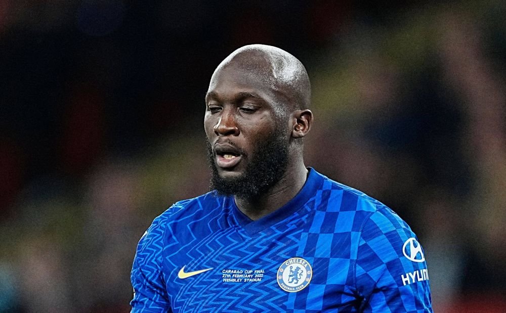 Chelsea, dispusă să cedeze un jucător pentru care a plătit 100 de milioane de euro_3