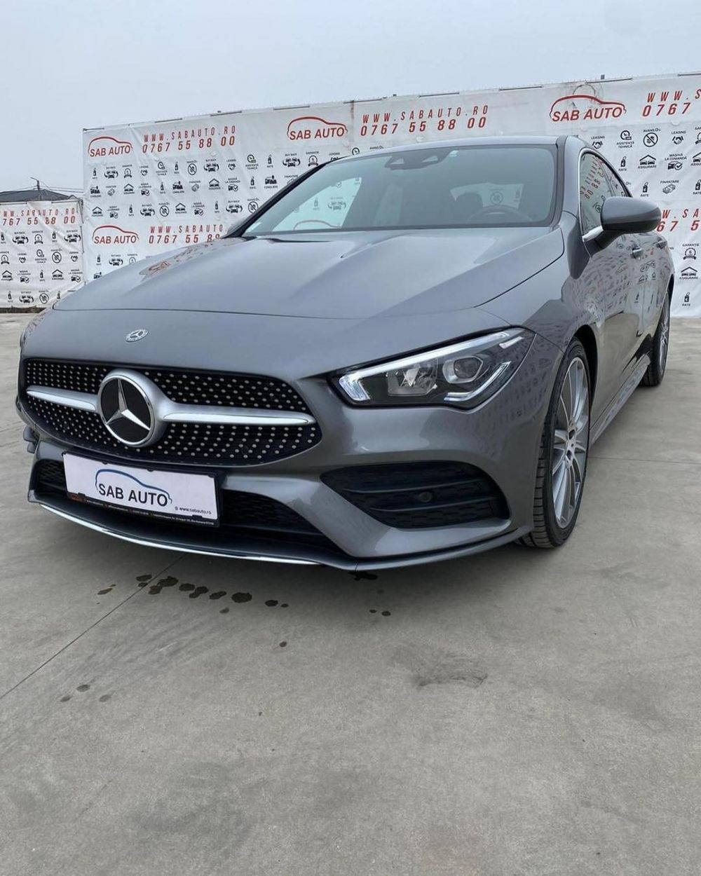 Octavian Popescu l-a surprins pe Mihai Stoica: „Mi-a scris miercuri, l-am întrebat: 'Mă verifici?' Altul dacă ar avea mașină nouă, asta ar face!” _5