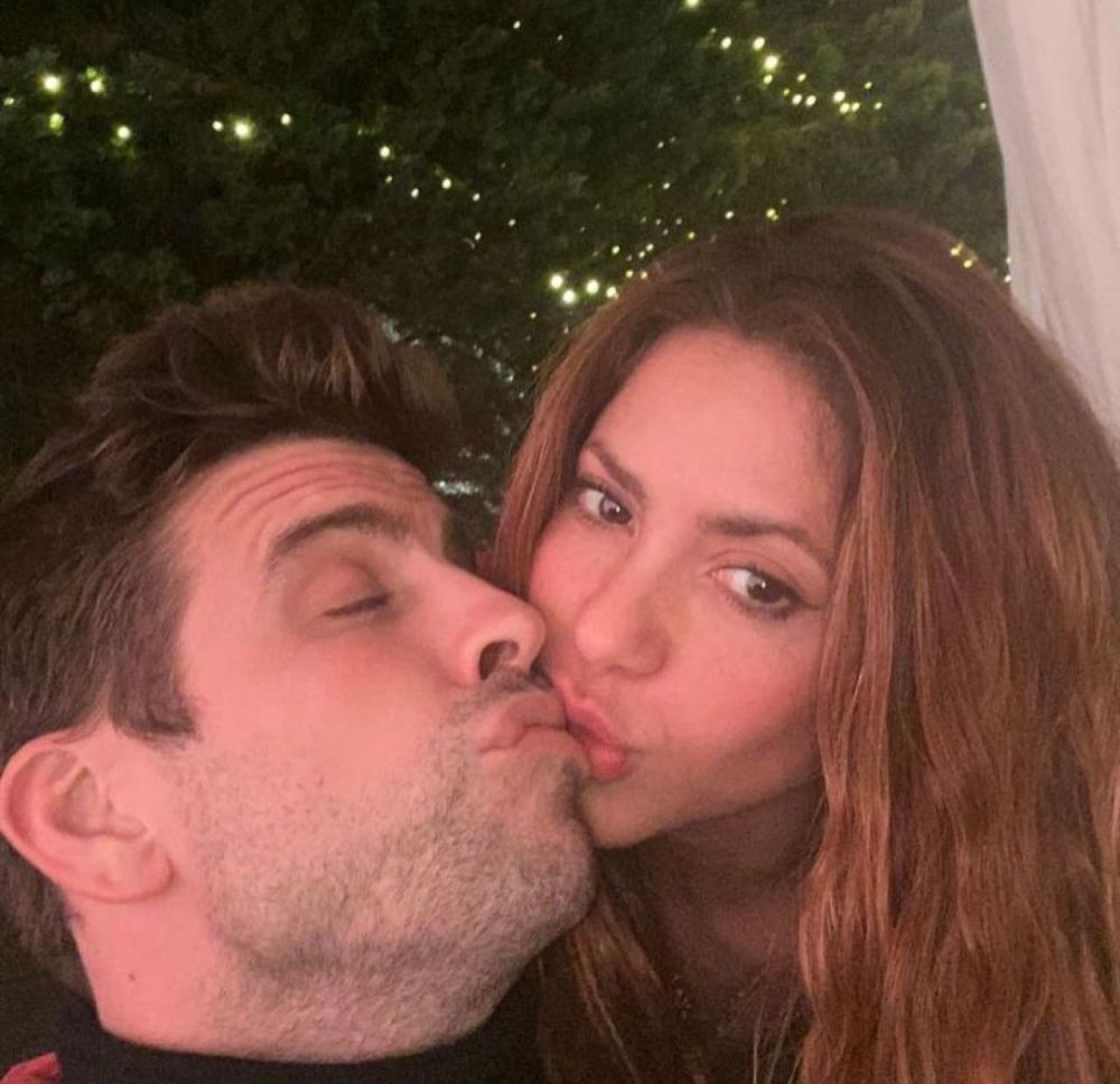 Shakira a dezvăluit motivul pentru care ea și Pique nu s-au căsătorit, deși sunt împreună de peste 10 ani _4