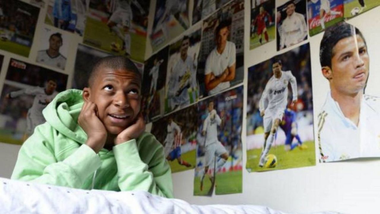 Mbappe, așteptat în Premier League! Starul lui Liverpool îl vrea alături de el pe atacantul francez: „Sunt sigur că am face treabă bună împreună!” _7