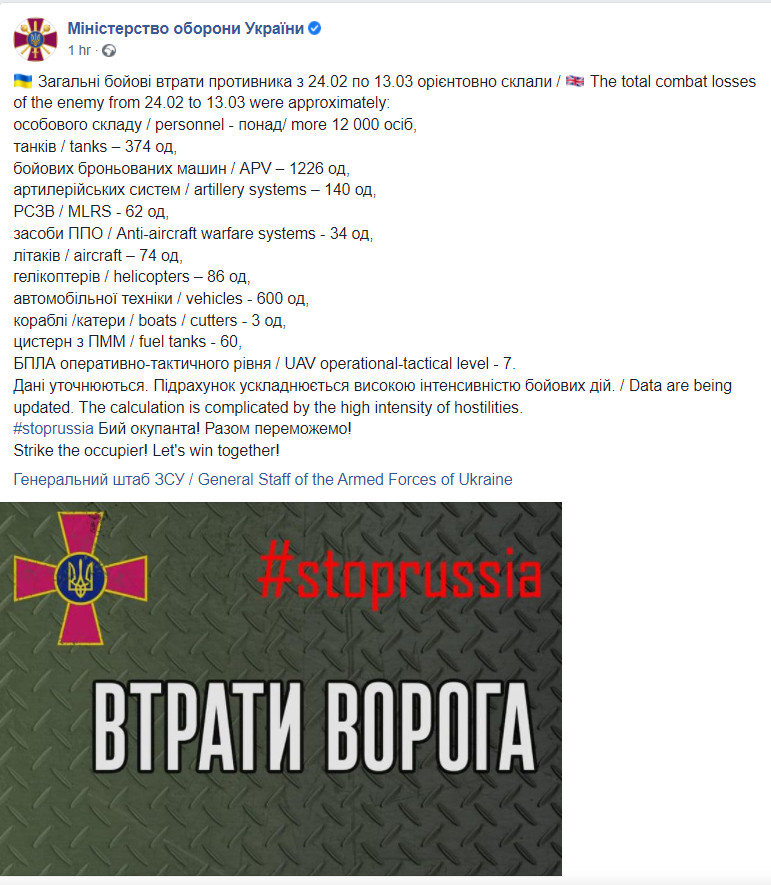 Război în Ucraina! Joe Biden, reacție imediată după anunțul lui Putin! Un fost jucător de tenis îi cere lui Zelenski să nu accepte pacea în condițiile Rusiei_3