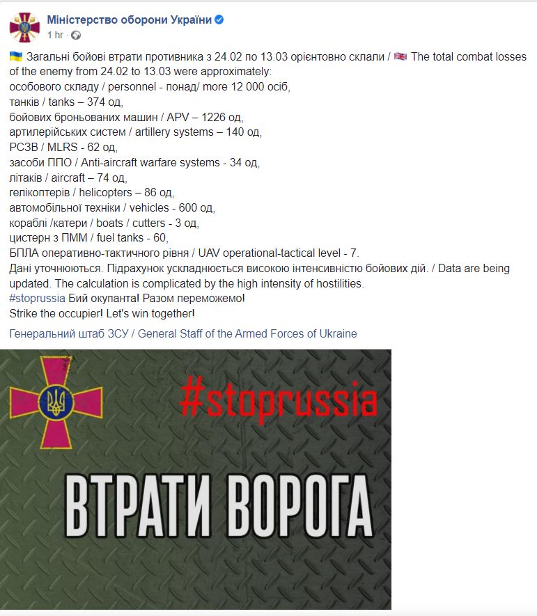 Război în Ucraina! Joe Biden, reacție imediată după anunțul lui Putin! Un fost jucător de tenis îi cere lui Zelenski să nu accepte pacea în condițiile Rusiei_3
