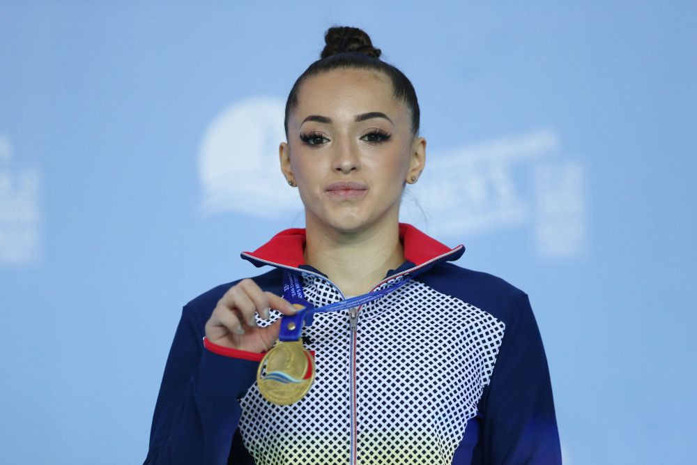 Larisa Iordache, prima reacție după operația suferită la rinichi_7