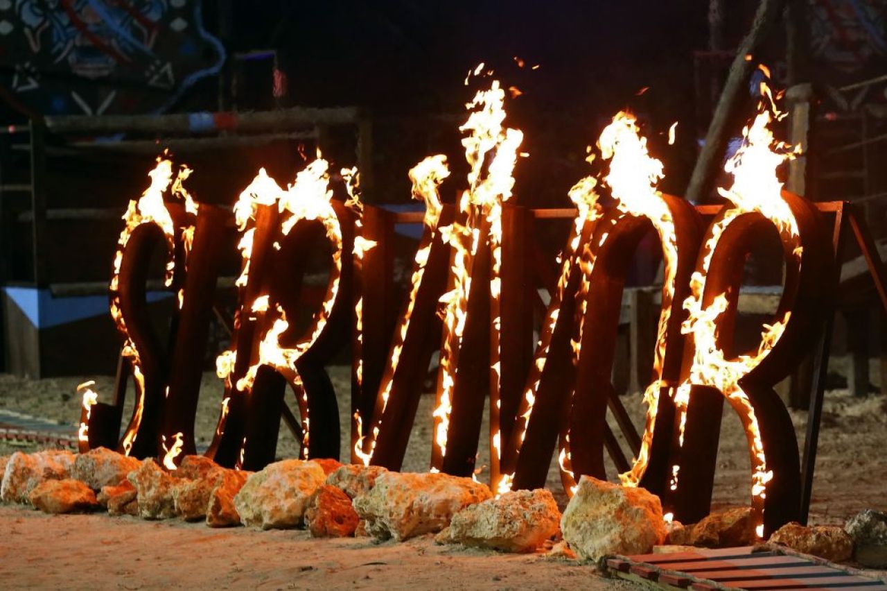 Daniel Pavel: ”În ambele triburi se vor adăuga forțe proaspete” De la 20:00, începe o nouă săptămână Survivor România_3