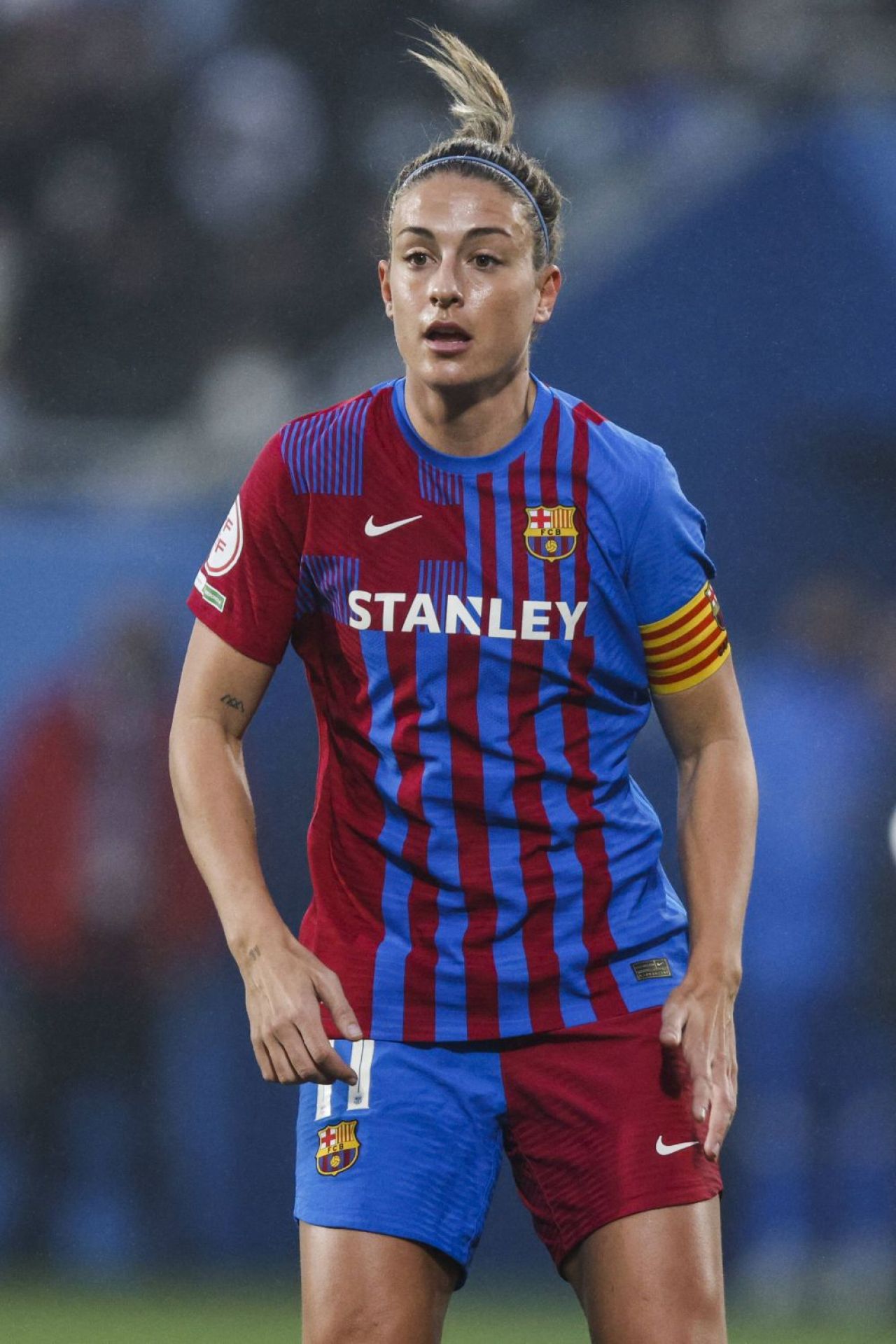Barcelona a dat de pământ cu Real Madrid! Linie fabuloasă de clasament: 100% victorii, golaveraj 136-6_1