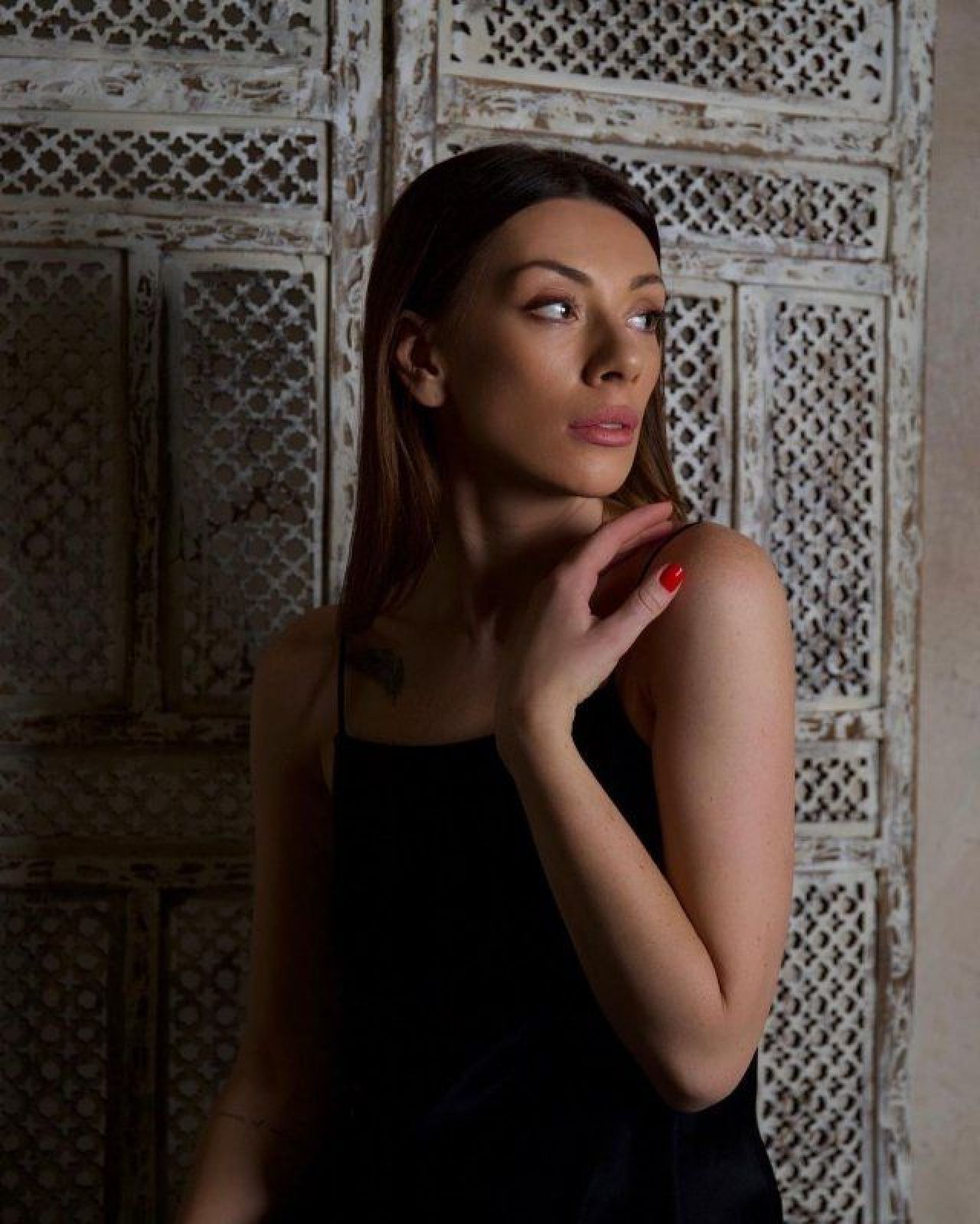 Culmea ironiei! Roman Abramovich este îndrăgostit de o ucraineană! Cum arată superba vedetă care i-a luat mințile _1