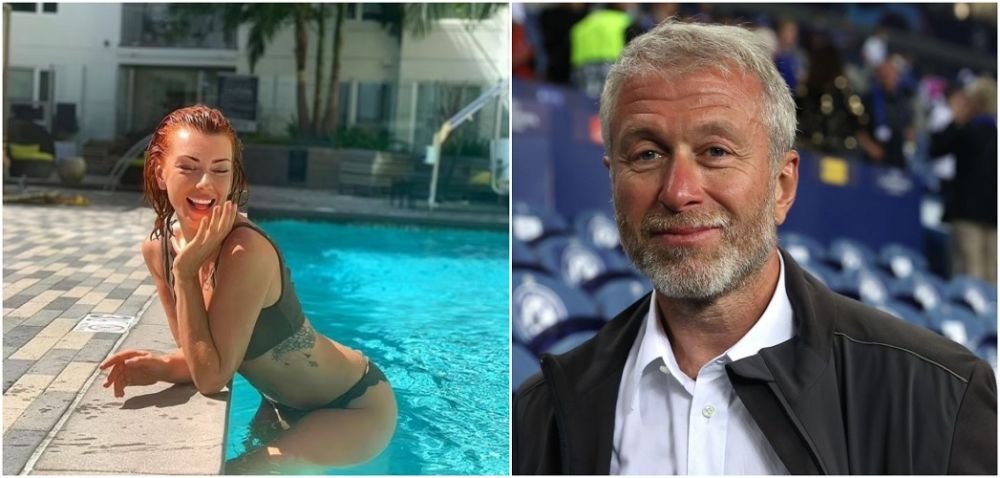 Culmea ironiei! Roman Abramovich este îndrăgostit de o ucraineană! Cum arată superba vedetă care i-a luat mințile _10