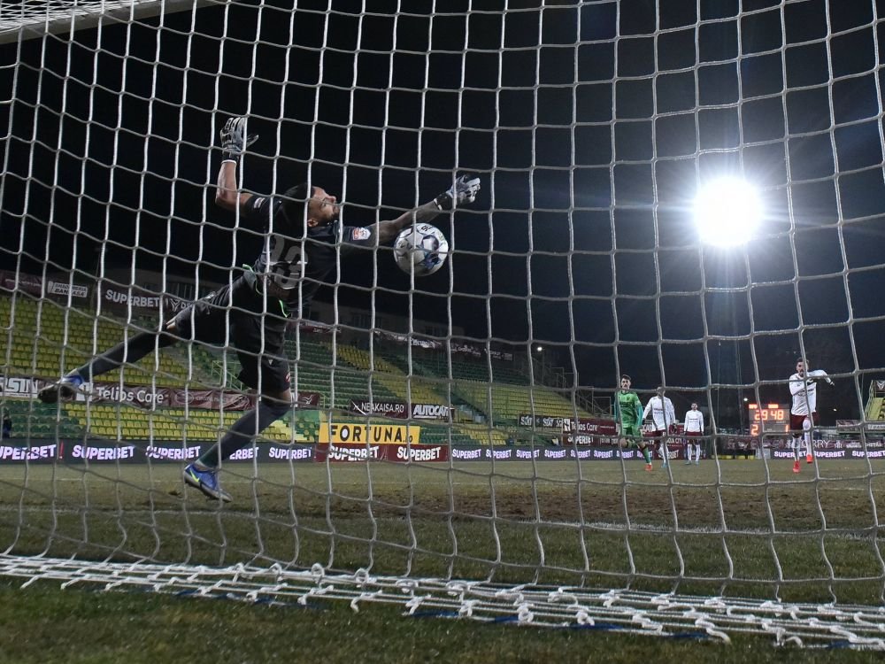 Dinamo va avea viață grea și cu echipele din Liga 2: ”O să aibă probleme”_3
