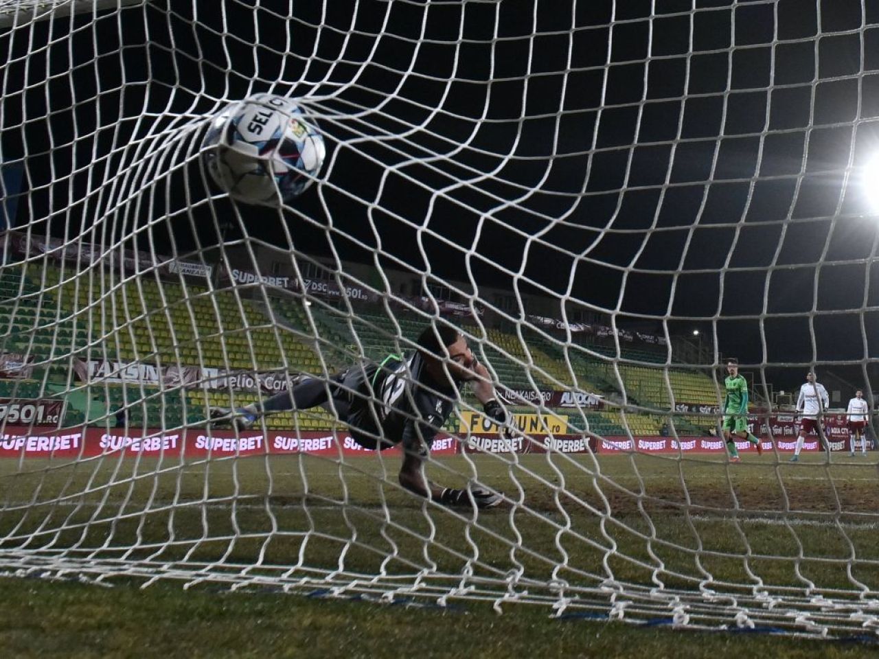 Dinamo va avea viață grea și cu echipele din Liga 2: ”O să aibă probleme”_4