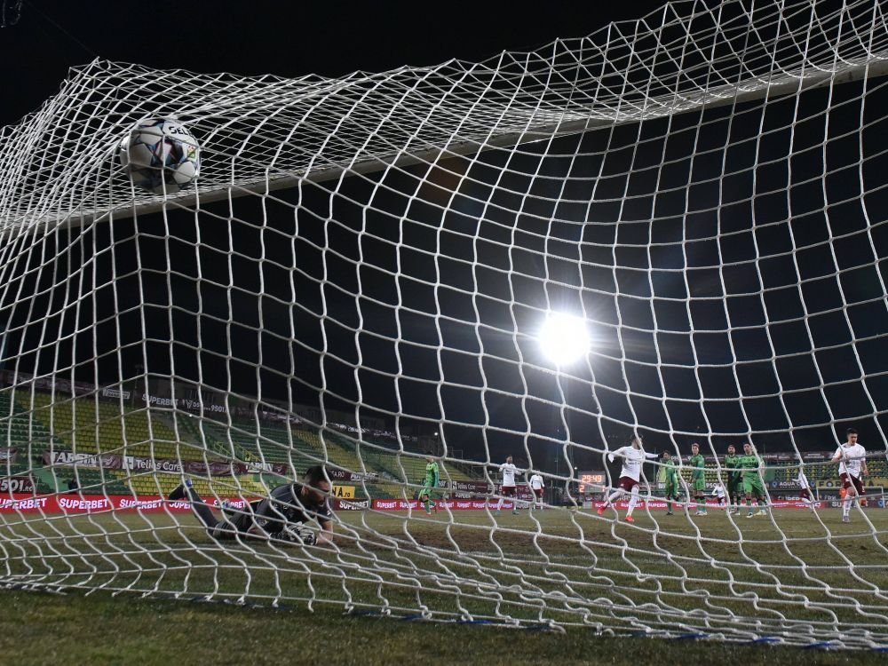 Dinamo va avea viață grea și cu echipele din Liga 2: ”O să aibă probleme”_5