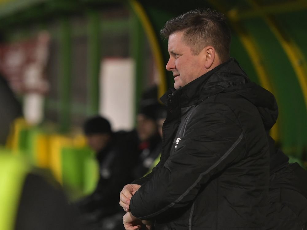 Dinamo va avea viață grea și cu echipele din Liga 2: ”O să aibă probleme”_8
