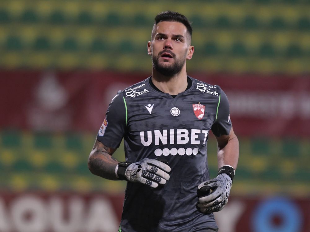 Dinamo va avea viață grea și cu echipele din Liga 2: ”O să aibă probleme”_9
