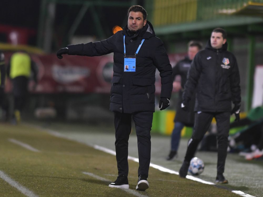 Dinamo va avea viață grea și cu echipele din Liga 2: ”O să aibă probleme”_11