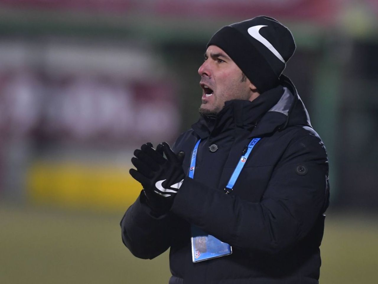 Dinamo va avea viață grea și cu echipele din Liga 2: ”O să aibă probleme”_15