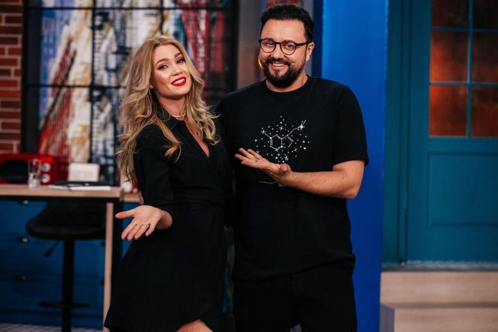Forțe noi la Survivor România! Campioana la atletism a atras privirile tuturor când a intrat în concurs _25