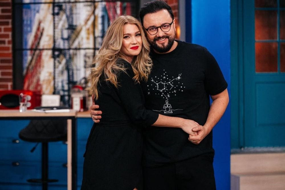 Forțe noi la Survivor România! Campioana la atletism a atras privirile tuturor când a intrat în concurs _26