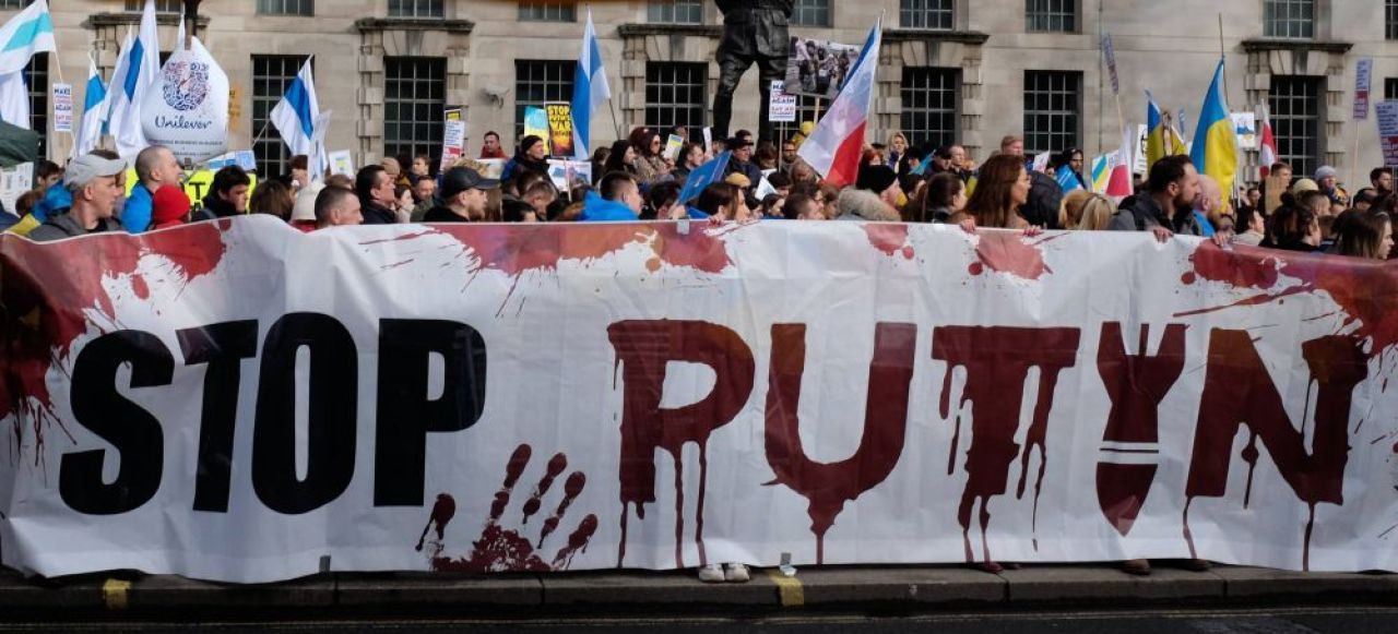 Război în Ucraina! Joe Biden, reacție imediată după anunțul lui Putin! Un fost jucător de tenis îi cere lui Zelenski să nu accepte pacea în condițiile Rusiei_4