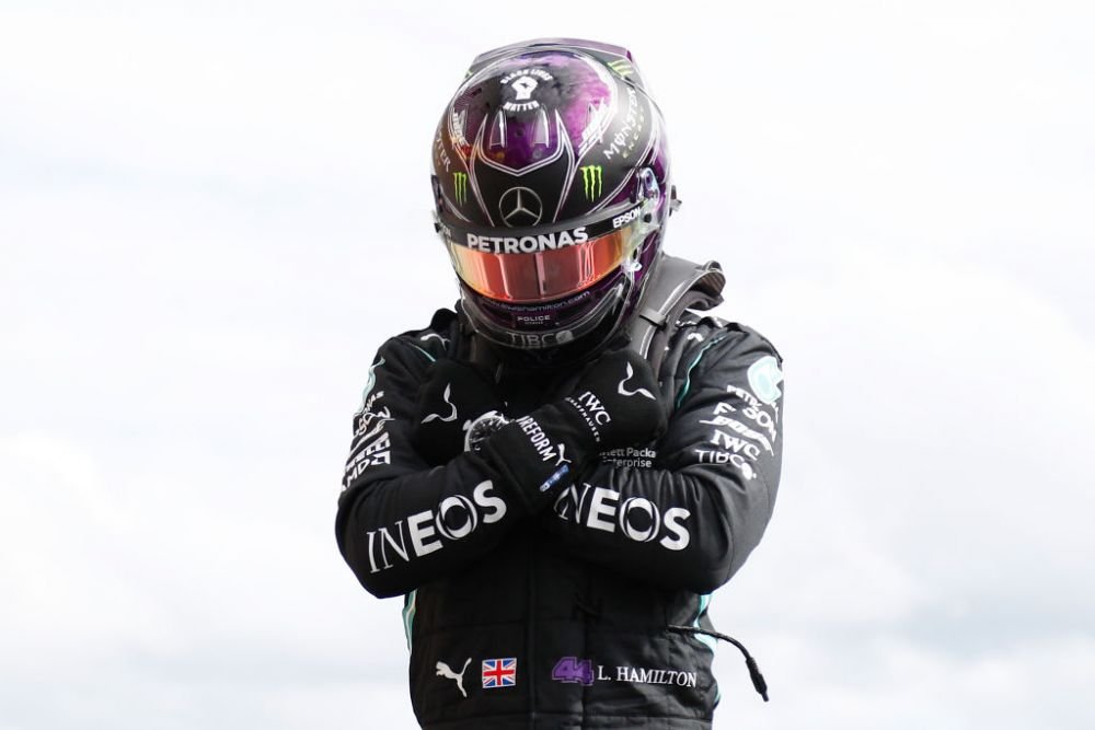 Lewis Hamilton își va schimba numele! Cum se va numi septuplul campion mondial din Formula 1 _2