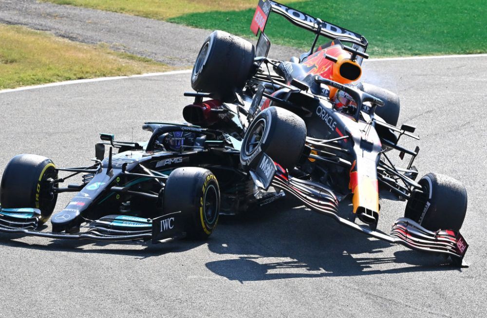 Lewis Hamilton își va schimba numele! Cum se va numi septuplul campion mondial din Formula 1 _8