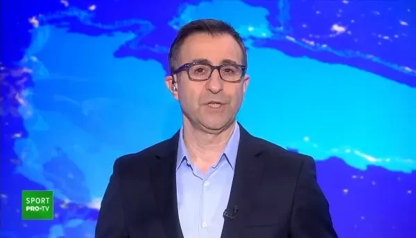 Regina șahului din Rom&acirc;nia l-a cucerit pe Ilie Dumitrescu! Cum o descrie fostul mare internațional rom&acirc;n