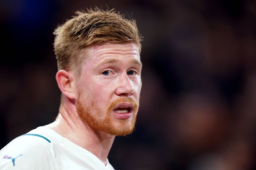 Se relansează lupta la titlu &icirc;n Premier League! Manchester City s-a &icirc;ncurcat, iar Liverpool se poate apropia la un punct