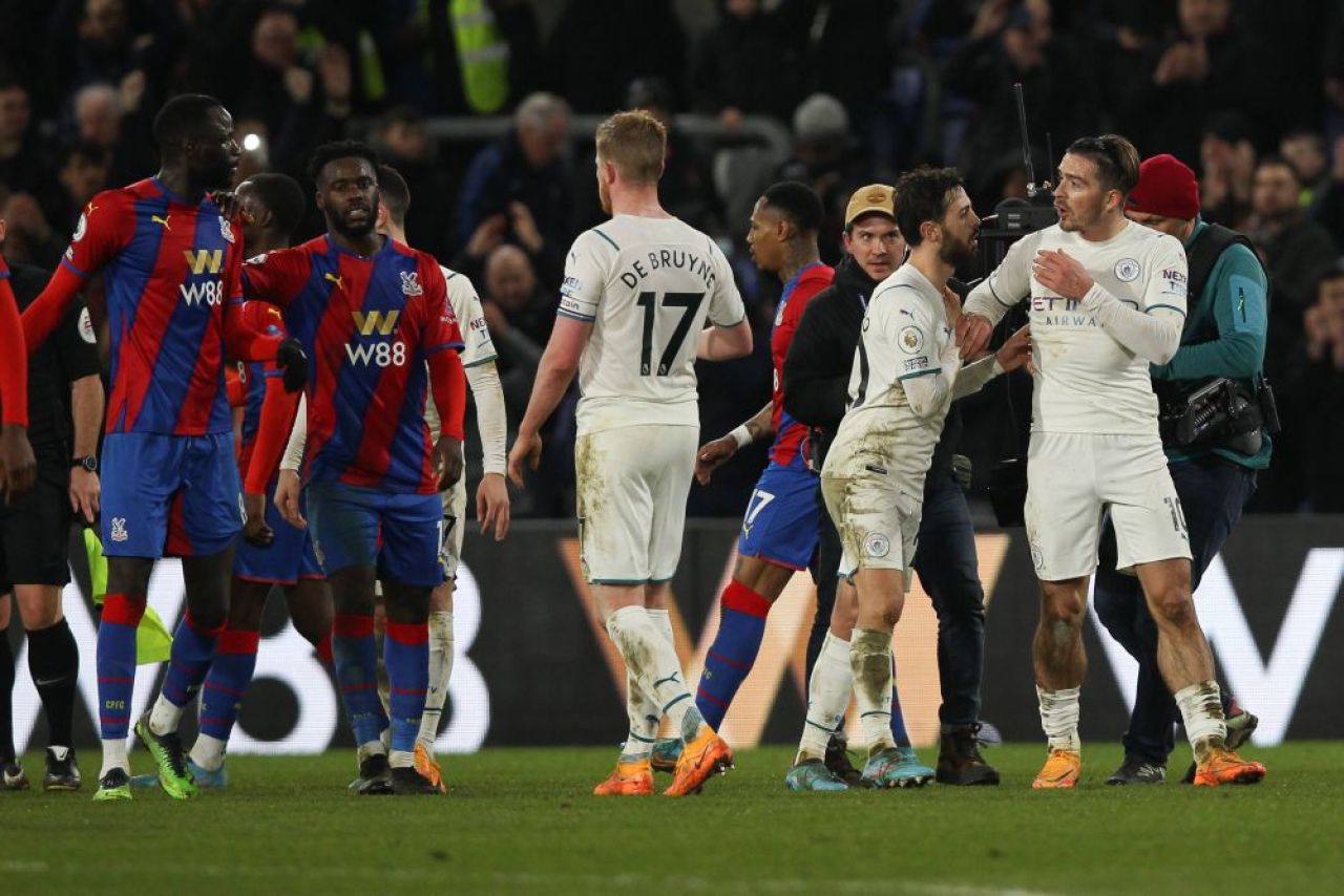 Se relansează lupta la titlu în Premier League! Manchester City s-a încurcat, iar Liverpool se poate apropia la un punct_4