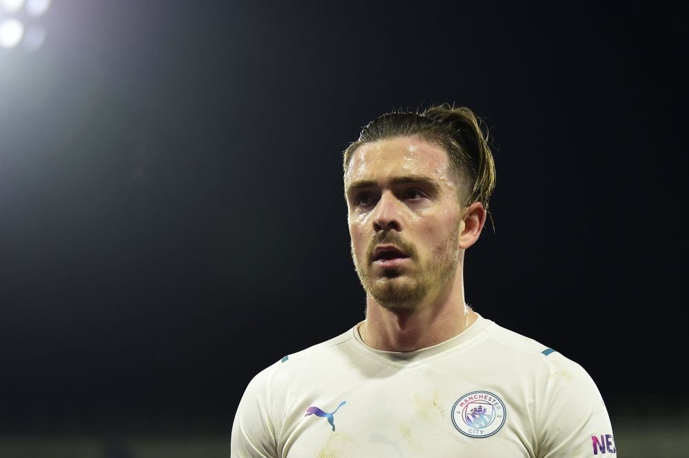 Se relansează lupta la titlu în Premier League! Manchester City s-a încurcat, iar Liverpool se poate apropia la un punct_8