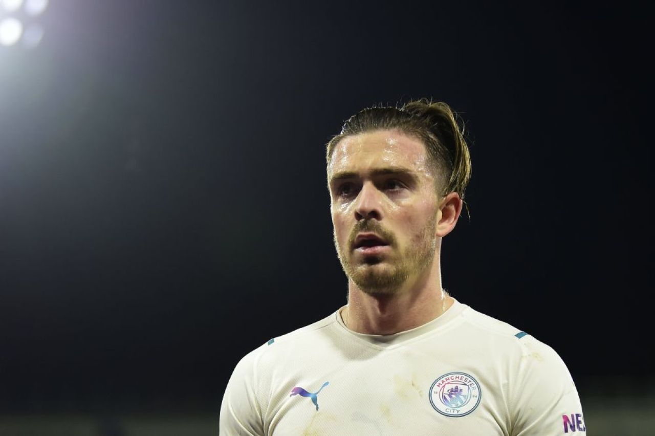 Se relansează lupta la titlu în Premier League! Manchester City s-a încurcat, iar Liverpool se poate apropia la un punct_8