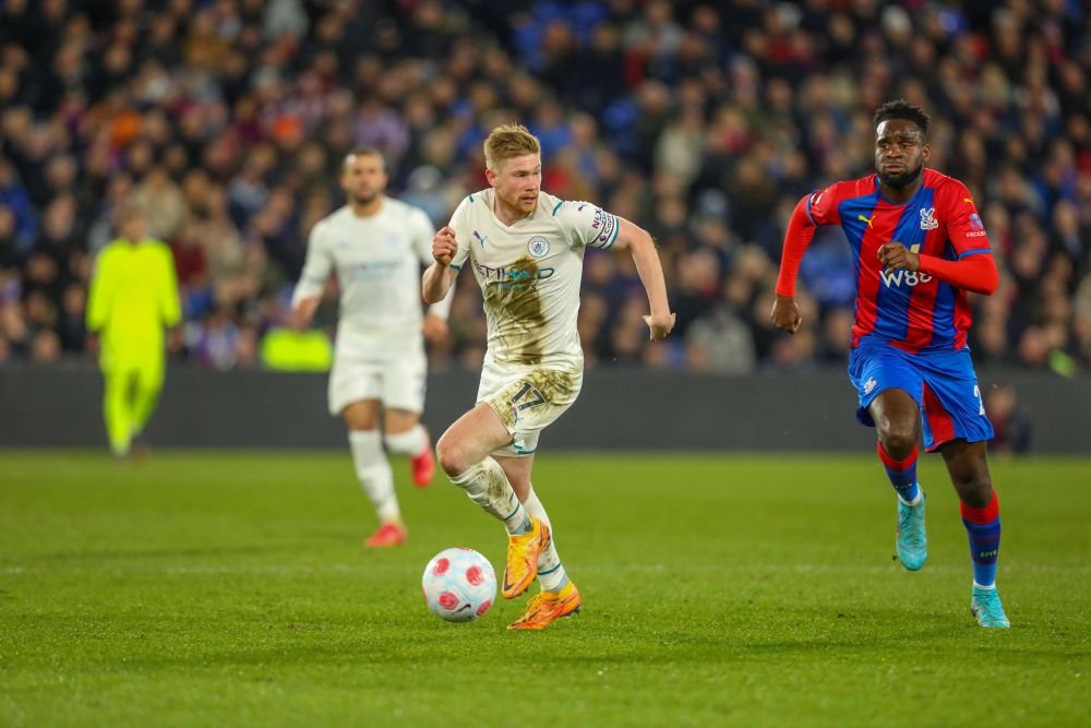 Se relansează lupta la titlu în Premier League! Manchester City s-a încurcat, iar Liverpool se poate apropia la un punct_13