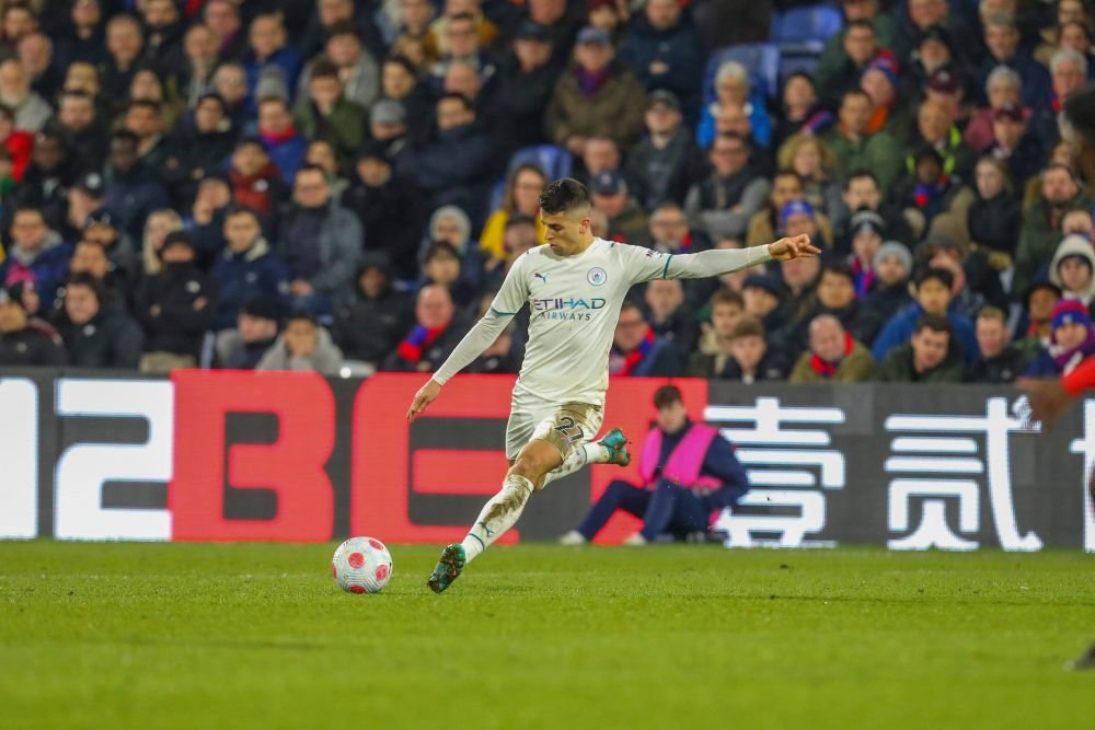 Se relansează lupta la titlu în Premier League! Manchester City s-a încurcat, iar Liverpool se poate apropia la un punct_14