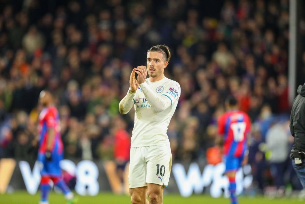 Se relansează lupta la titlu în Premier League! Manchester City s-a încurcat, iar Liverpool se poate apropia la un punct_15