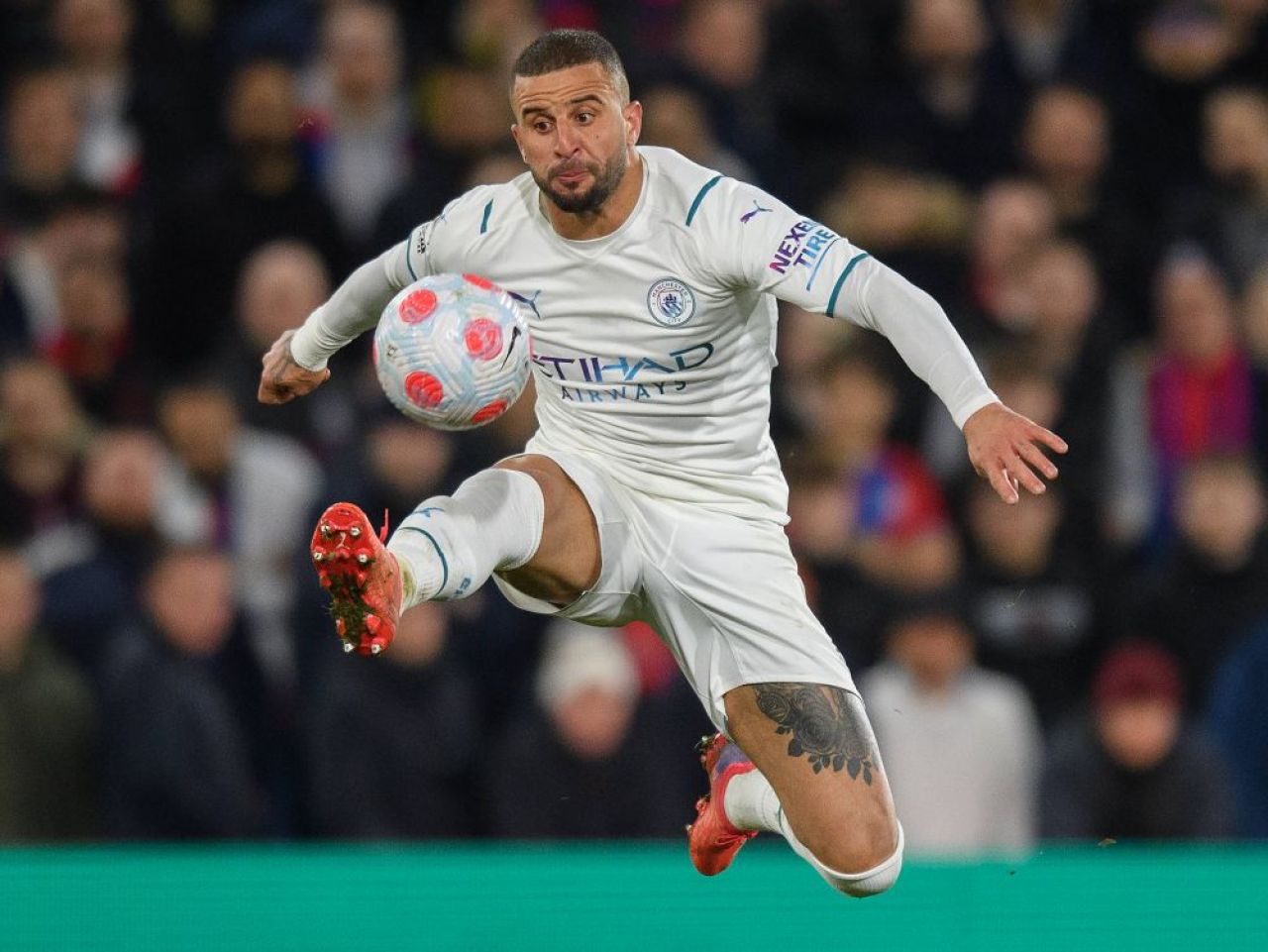 Se relansează lupta la titlu în Premier League! Manchester City s-a încurcat, iar Liverpool se poate apropia la un punct_17