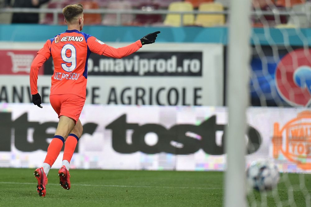 Hagi s-a luat de arbitraj și la conferința de presă: ”Ce explicații să primesc! E prea mult! E rușine!_6