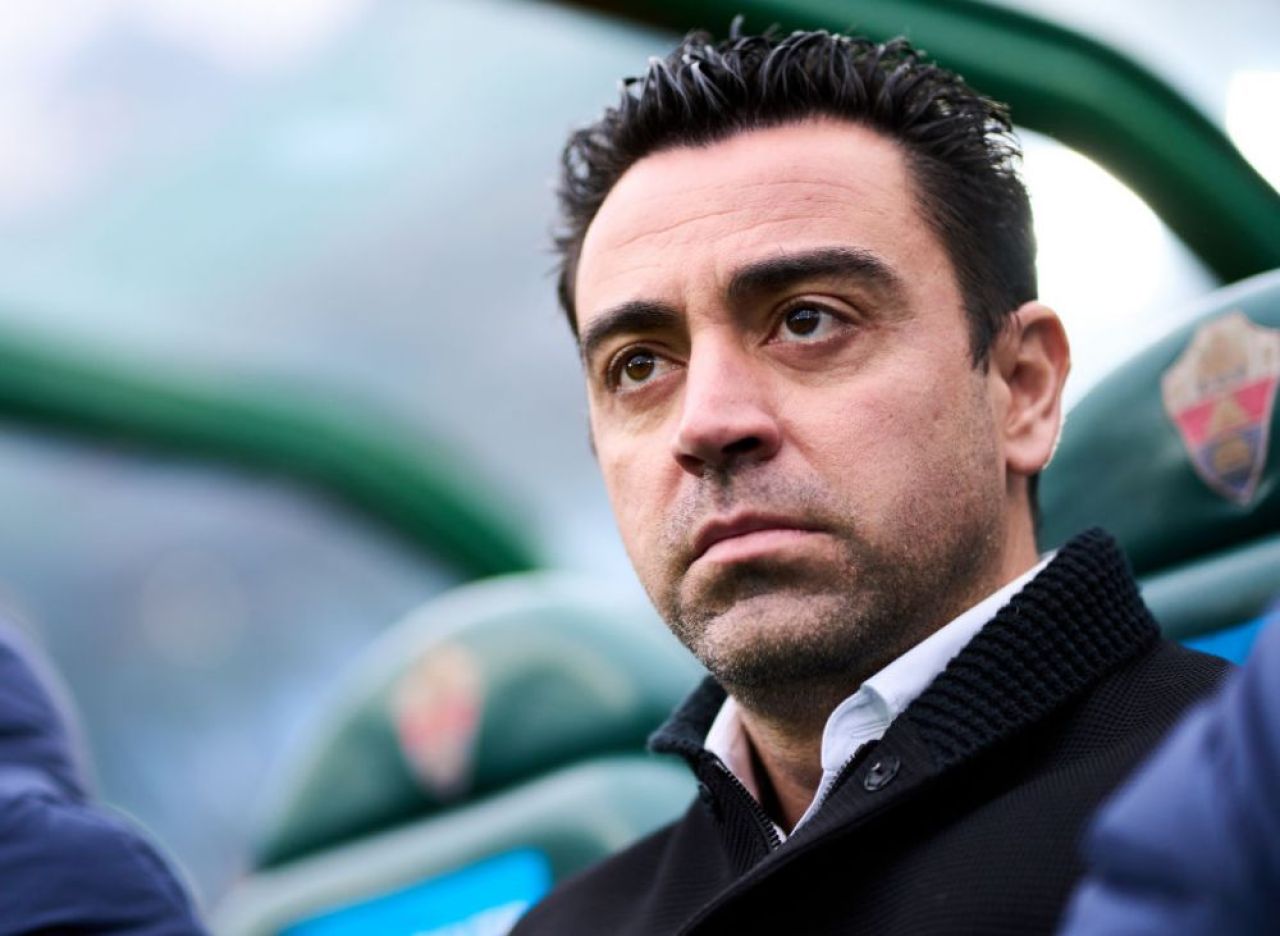 Barcelona își face echipă! Catalanii s-au înțeles cu un jucător și va evolua pe Camp Nou din vară_1