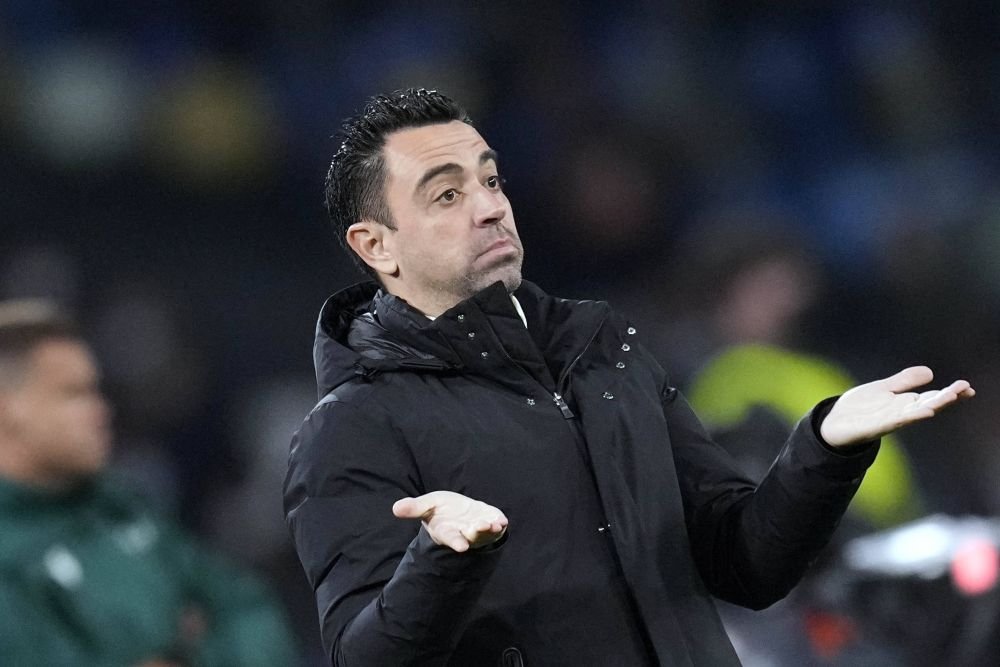 Barcelona își face echipă! Catalanii s-au înțeles cu un jucător și va evolua pe Camp Nou din vară_3