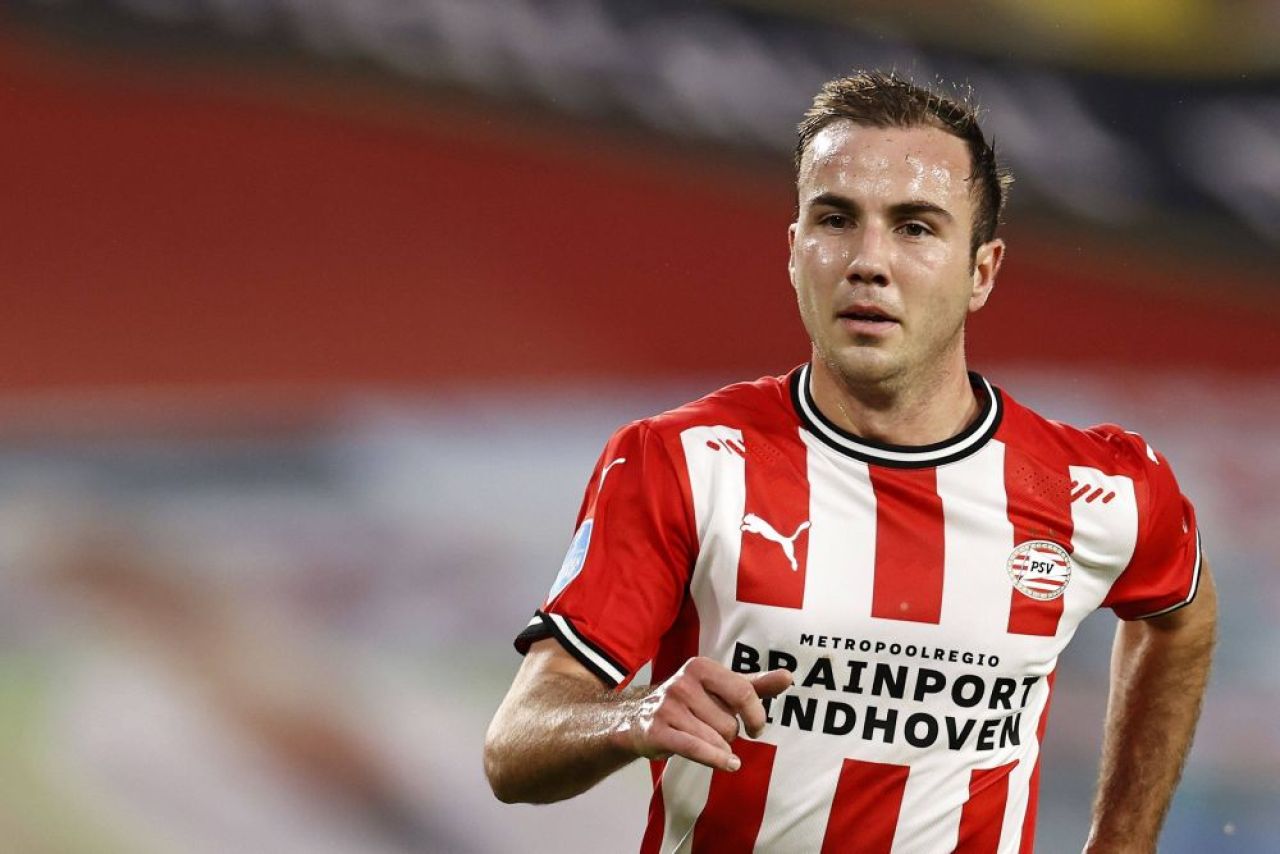 Se întoarce ”puștiul-minune” al Germaniei! Unde vrea să joace Mario Gotze_2