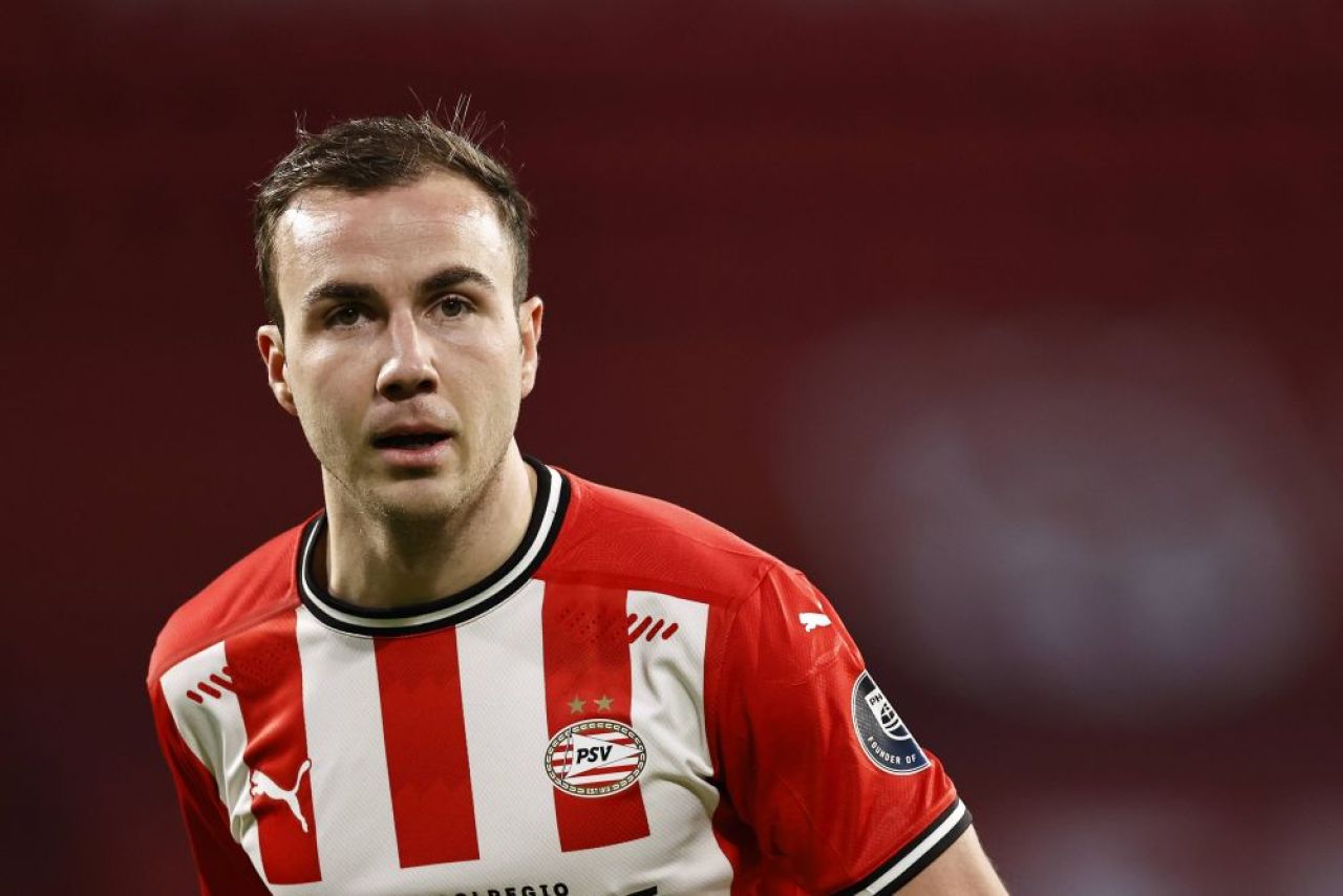 Se întoarce ”puștiul-minune” al Germaniei! Unde vrea să joace Mario Gotze_3