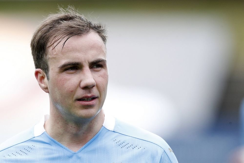 Se întoarce ”puștiul-minune” al Germaniei! Unde vrea să joace Mario Gotze_4
