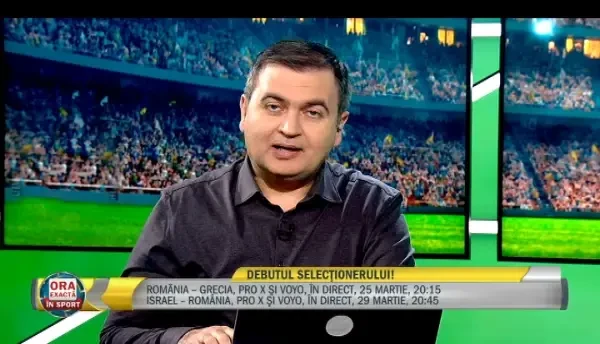 Madridul are viitorul asigurat! Cele 5 stele care se intorc pe Bernabeu din vara