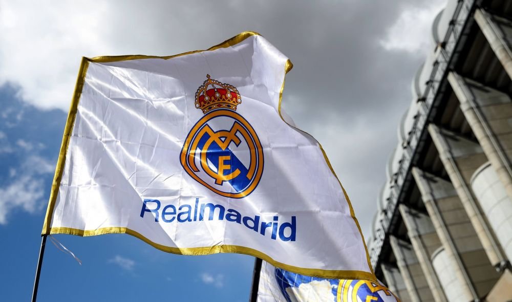 Real Madrid, 350 de milioane de euro pentru un nou transfer galactic! Cum va arăta atacul &icirc;n următorul sezon