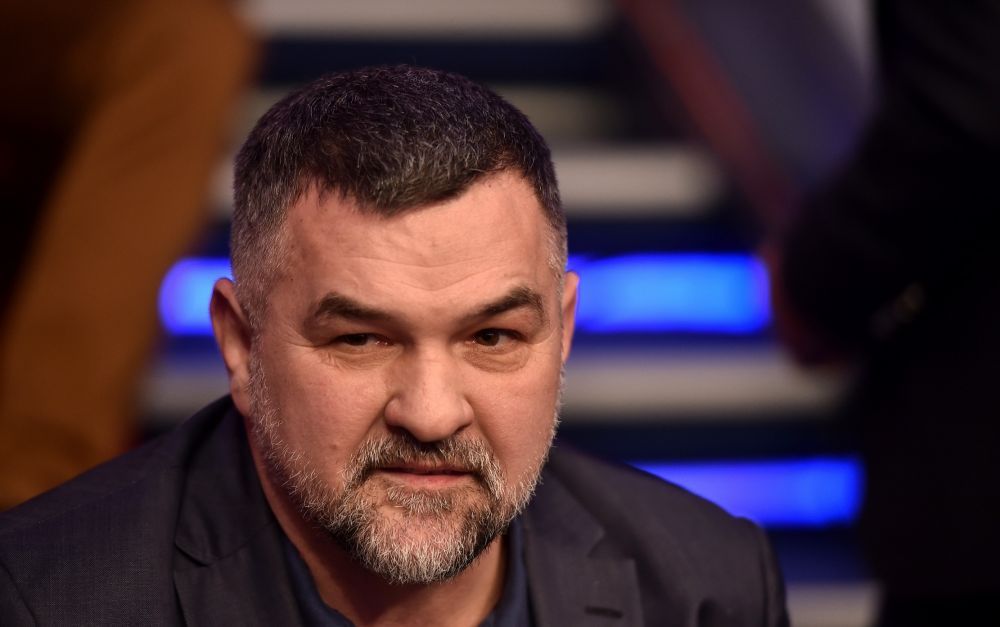 După eșecul din România, Leonard Doroftei a dat lovitura în Canada! Afacerea pusă la cale de