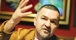 După eșecul din România, Leonard Doroftei a dat lovitura în Canada! Afacerea pusă la cale de 