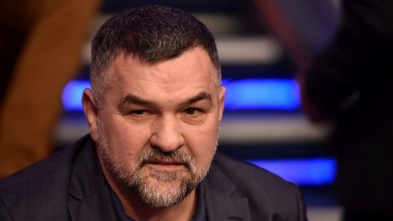 După eșecul din România, Leonard Doroftei a dat lovitura în Canada! Afacerea pusă la cale de 