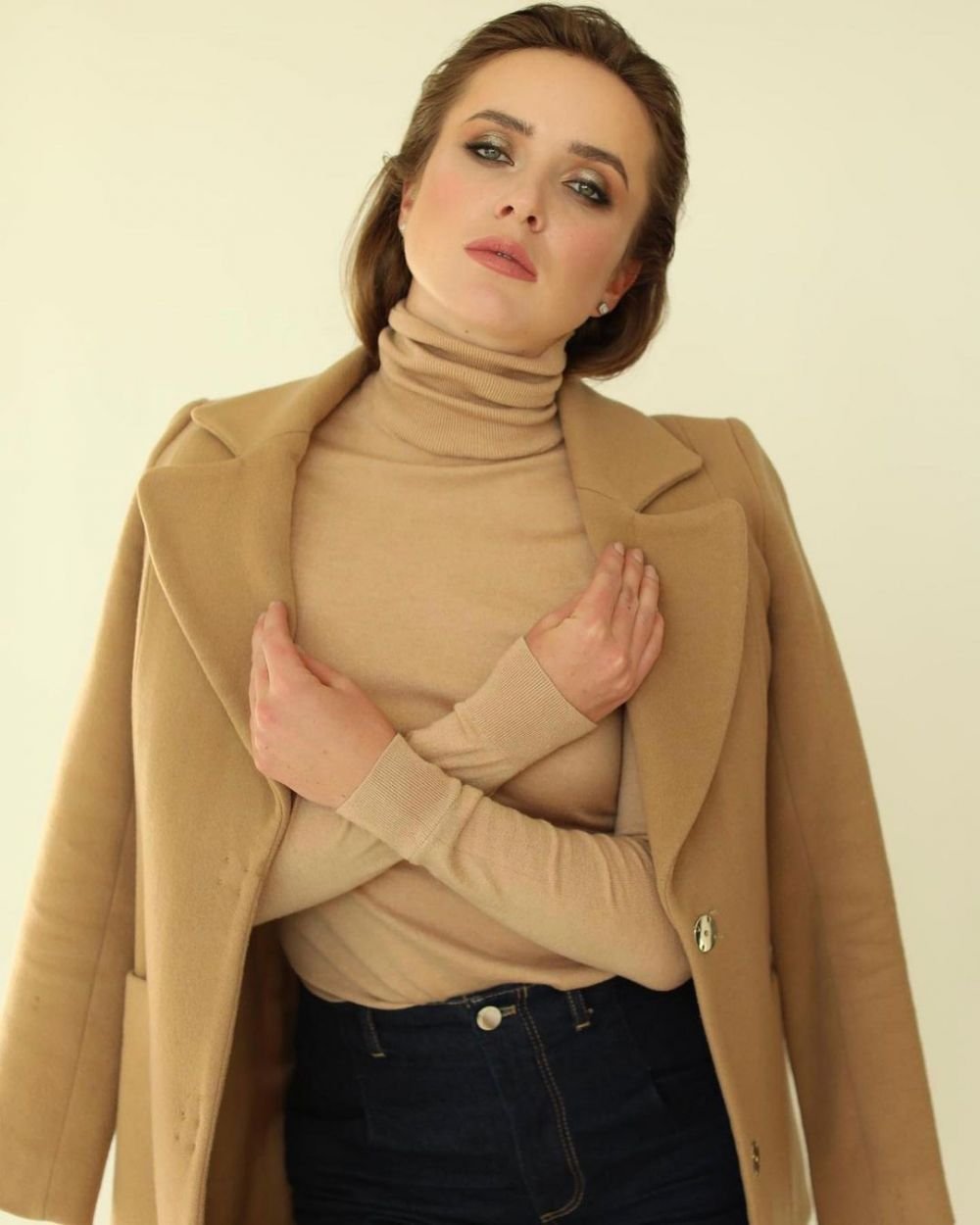 Războiul din Ucraina devastează și lumea tenisului: „Nu este ușor să-mi văd soția plângând în fiecare seară!”_9
