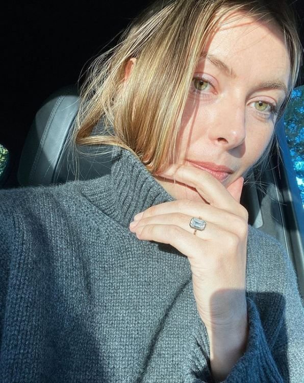 Sharapova și mai cum? Simona Halep, aproape să li se alăture surorilor Williams pe podiumul clasamentului all-time al banilor câștigați în tenis_14