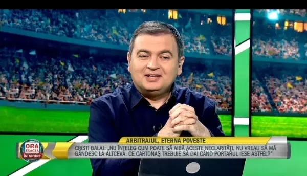 N-am mai vazut asa ceva! Petrescu, in al 9-lea cer dupa ce a dus-o pe CFR la un punct de primavara europeana! Prima reactie dupa victoria URIASA cu Rennes