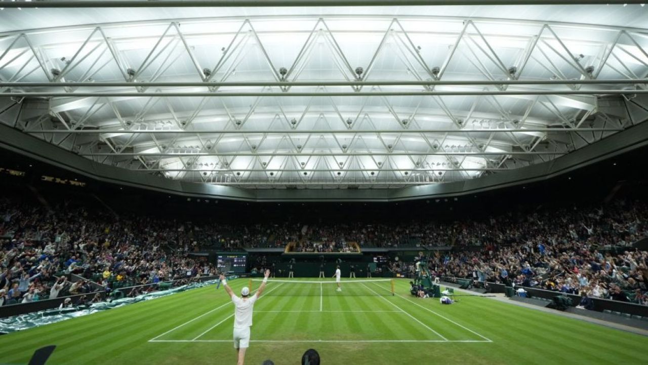 Stop meciurilor interminabile în tenis! Toate turneele de Grand Slam au introdus regula tiebreak-ului de 10 puncte în setul decisiv_1